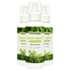 Bamboo Body Mist