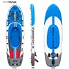Solo Kayak