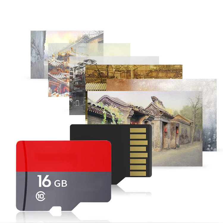memory card (95)