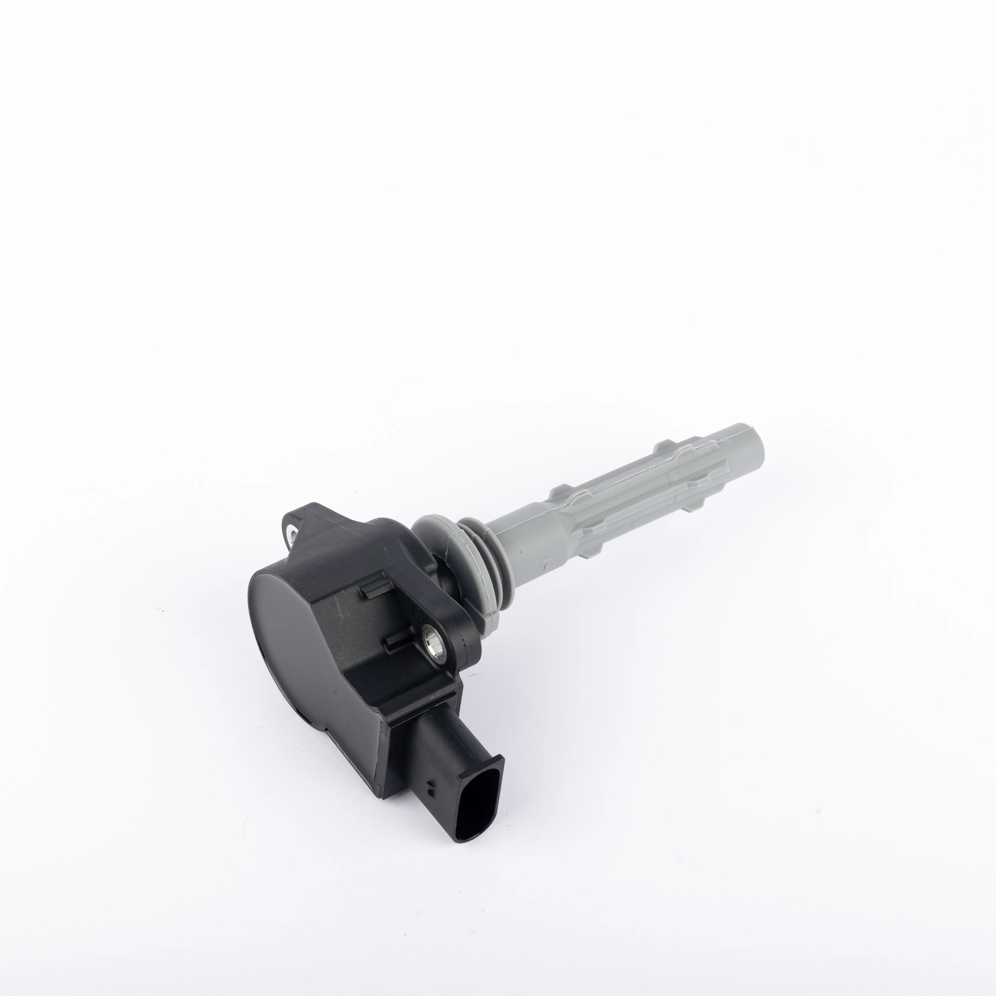 Ignition Coil - A2729060060