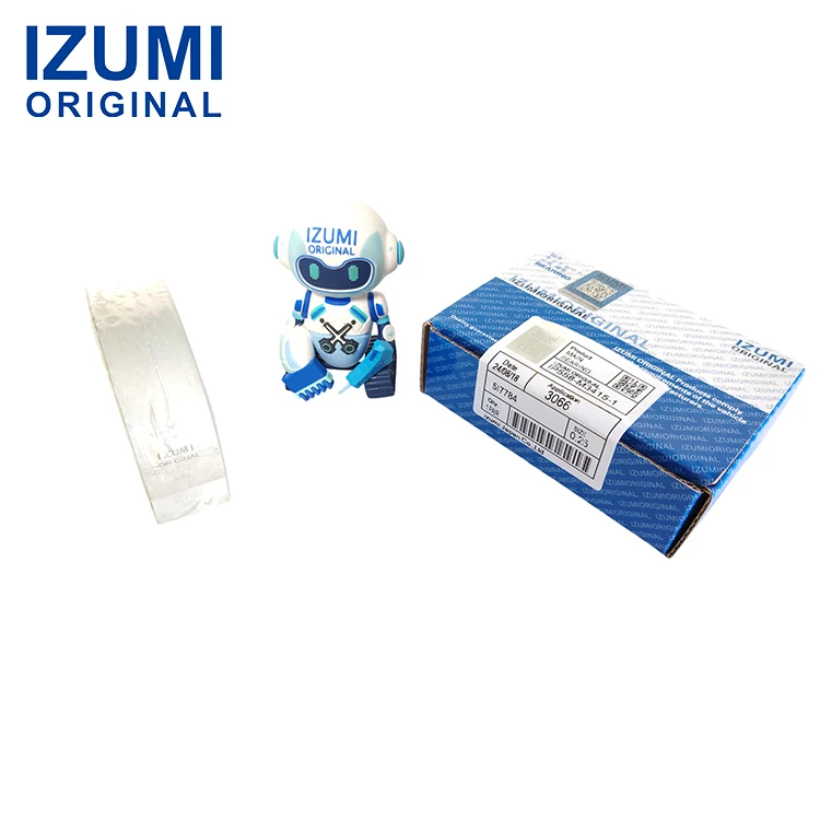 IZUMI ORIGINAL 5i7784 5i-7784 Pangunahing Bilihin 3066 C6.4 Motor o Mga Bahagi para sa mga Bahagi ng Kagamitan sa Konstruksyon na Caterpillar