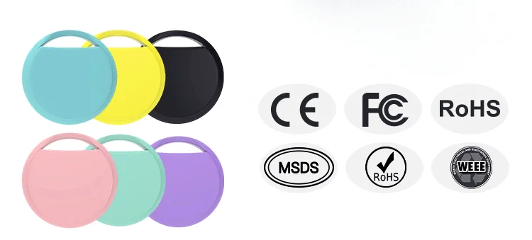 Other product images