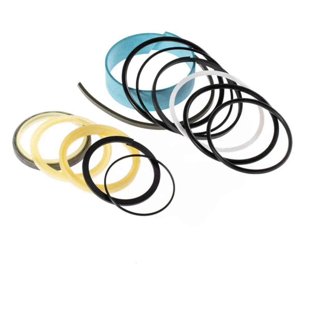 IZUMI 1057397 105-7397 Cylinder Seal Kit for Caterpillar for Cat 315 317 Engine Parts