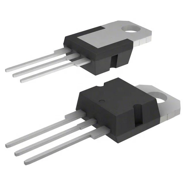 Circuit Intégré TCA4500A D'origine Circuit Intégré TCA4500A - Pièce D Circuit Intégré TCA4500A D'origine Circuit Intégré TCA4500A - Pièce D