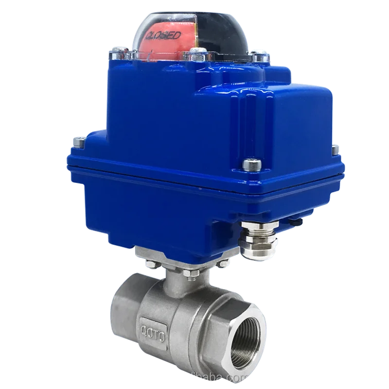 Solar Power Portable Pesticide Spraying System Battery Garden Sprayer Machine Valve for Indoor and Outdoor Greenhouse