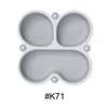 # K71