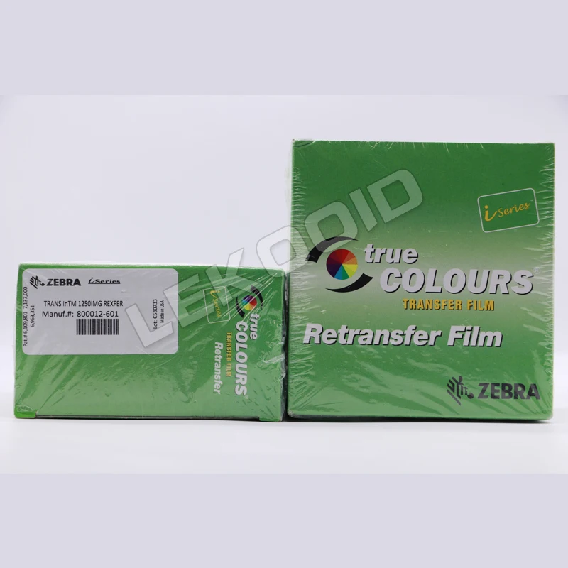 【美品】TRBNGR 3rd 12EP USA Standard Gear ZTBK4485