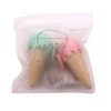 Ice Cream Set