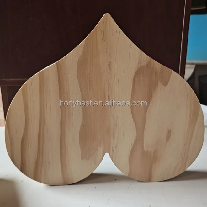 heart shapes cutout.png