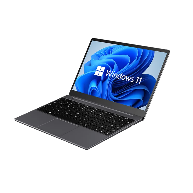 G83HR/11世代i7/SSD512GB/16GB/フルハイビジョン/13.3 Core I7 Laptop