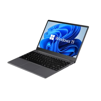 リメイクPC　OS@Win11P　CPU@i7　RAM@16G　STR@512G Amazon.com: Lenovo laptop (Windows 11 Home, 16GB RAM | 512GB