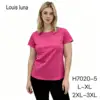 Rose Pink