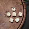 Lucky Cat (Medium) (approx. 13*13mm)