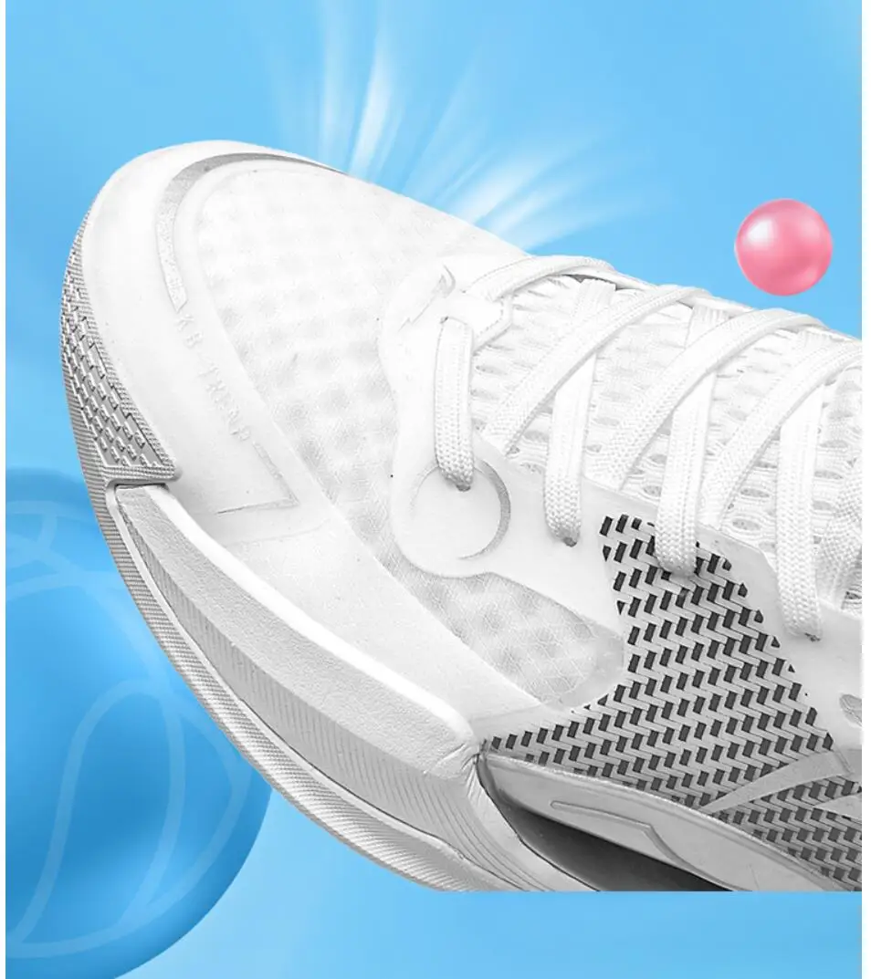 Wholesale China New Hightop Leather Sports Casual Basketball Shoes For