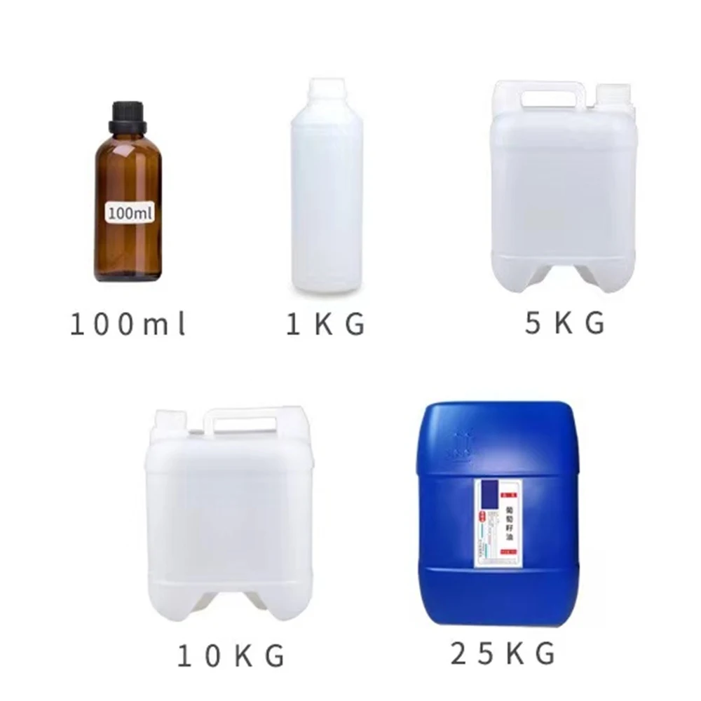0.jpg