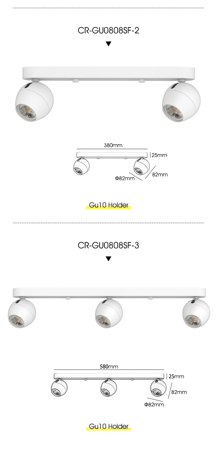 GU10_14.jpg