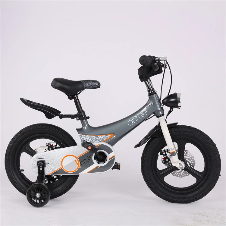 Cycle Bikes Used Kids Bikes For Sale Girls Pink Price Children