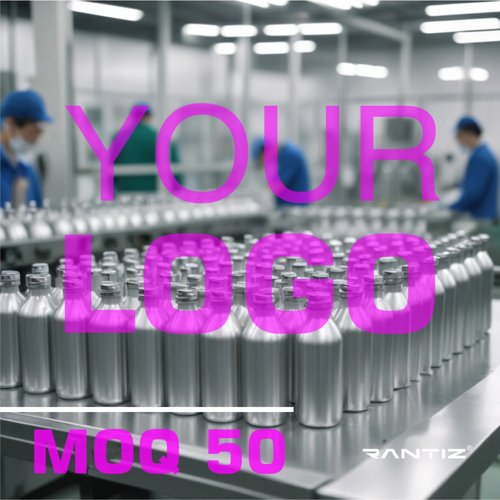 14 ч нано-керамическое покрытие для защиты автомобиля 1000 мл | 33 8 унций все что нужно чтобы разделить его на бутылки меньшего размера 