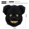 Oso negro