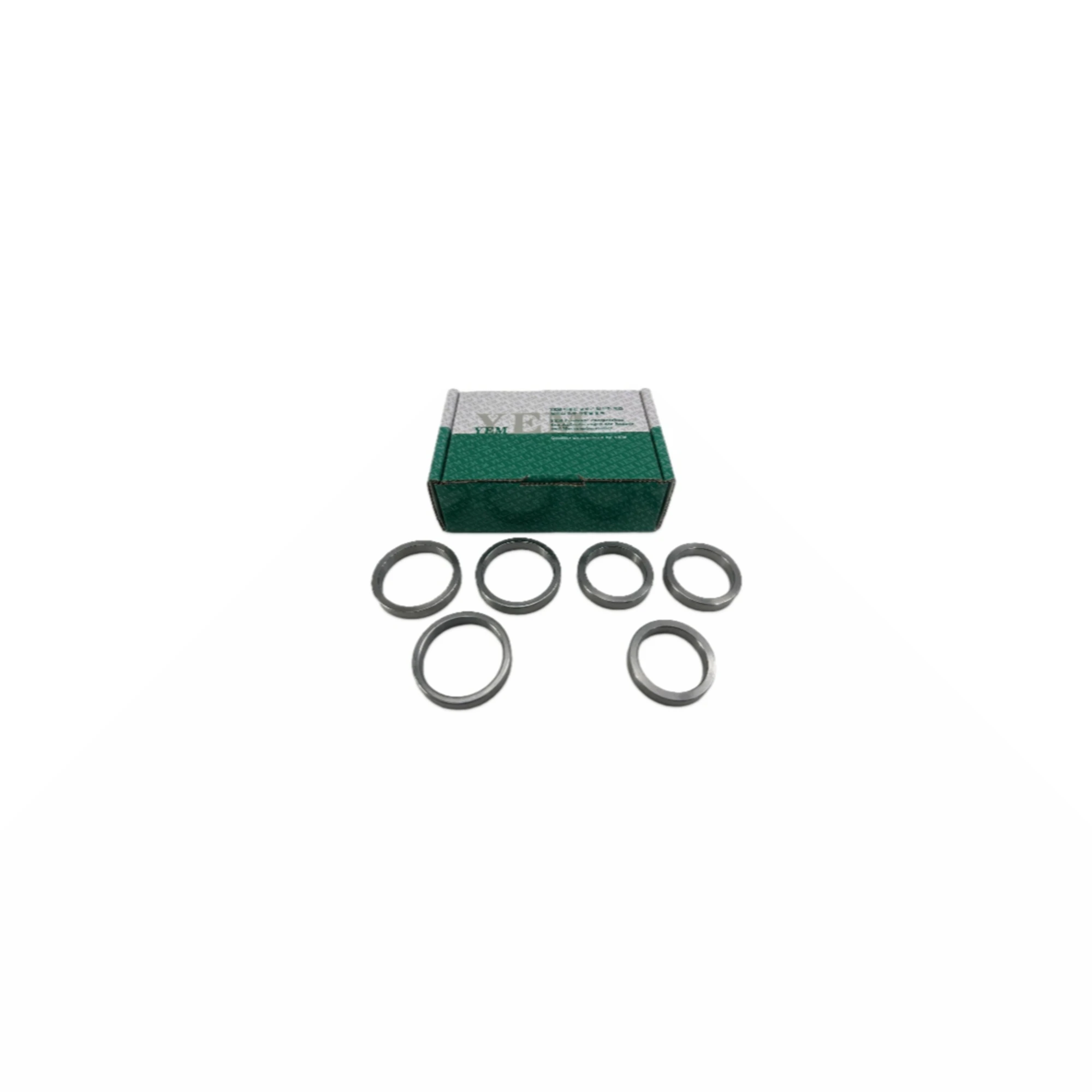 Repair Kit Intake and Exhaust Valve Seat 1003 for Perkins Engine Parts Manufacturer