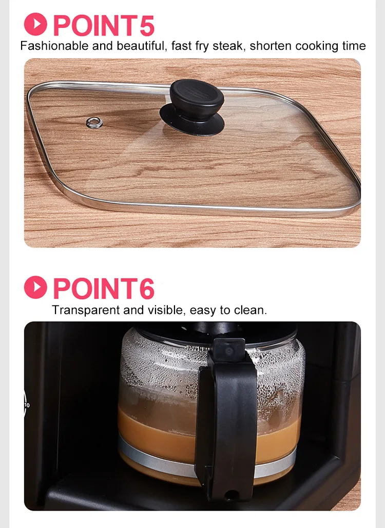 breakfast maker (26).jpg