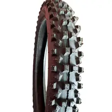 18 19 21 inch MOTOCROSS TIRES  120/90-18 140/80-18 90/90-21 motorcycle tires