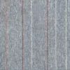 gris10T