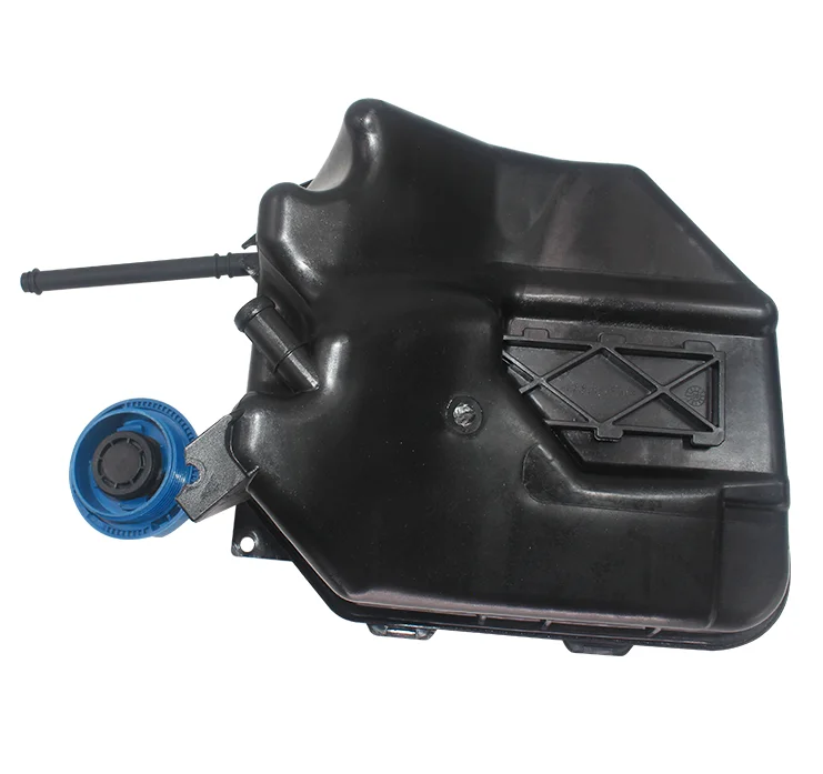 Vase D'Expansion Pour Audi Q7, Porsche Cayenne, VW Touareg 2.5L-6.0L 2002-2015 | Référence 7L0121407E