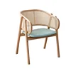 chair 02