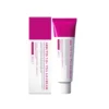 ARBUTIN 7.0+ TXA 4.0 CREAM