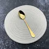 Dessert Spoon