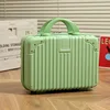 ligth green