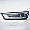 Adecuado para modelos 13-15 con xenón original del coche.
