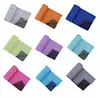 Custom Color