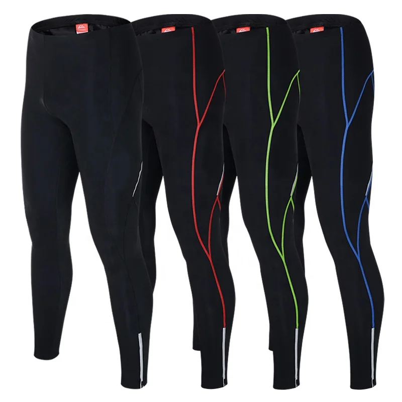 cycling pants for sale