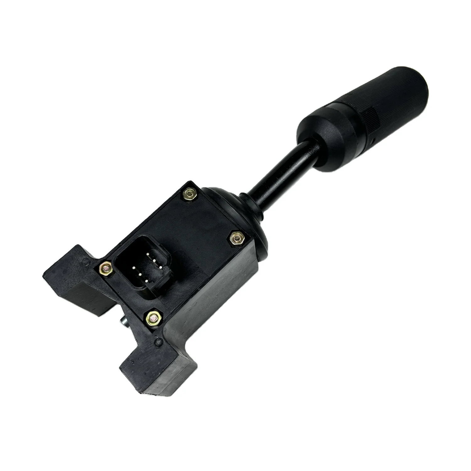 その他 B10115 Control Handle 85801938 for New Holland 555E 575E 655E 675E