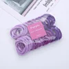 Ton violet