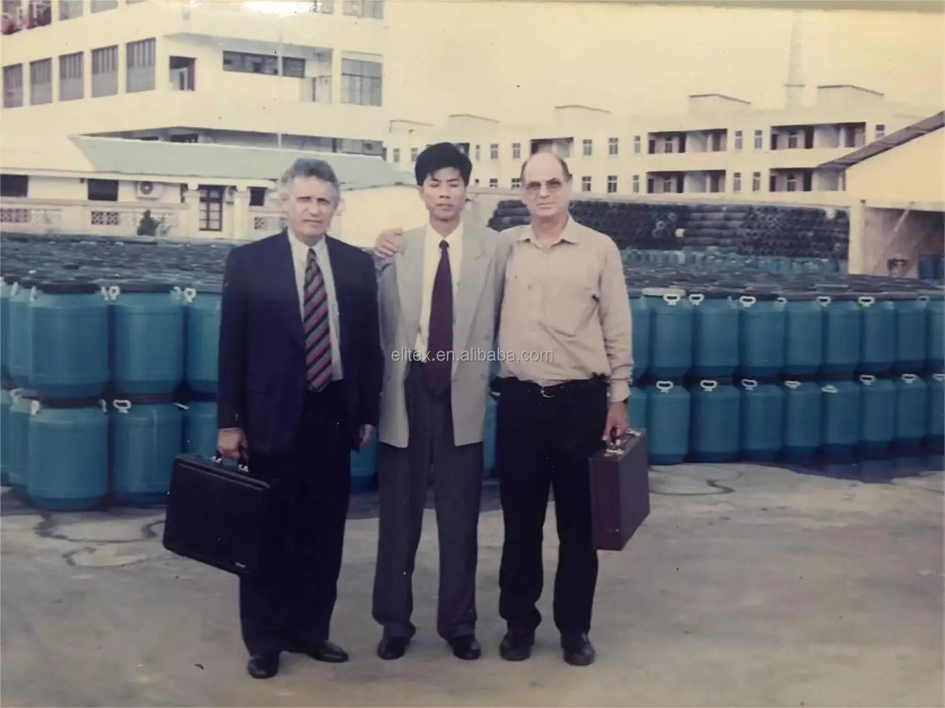 1992 (3).jpg