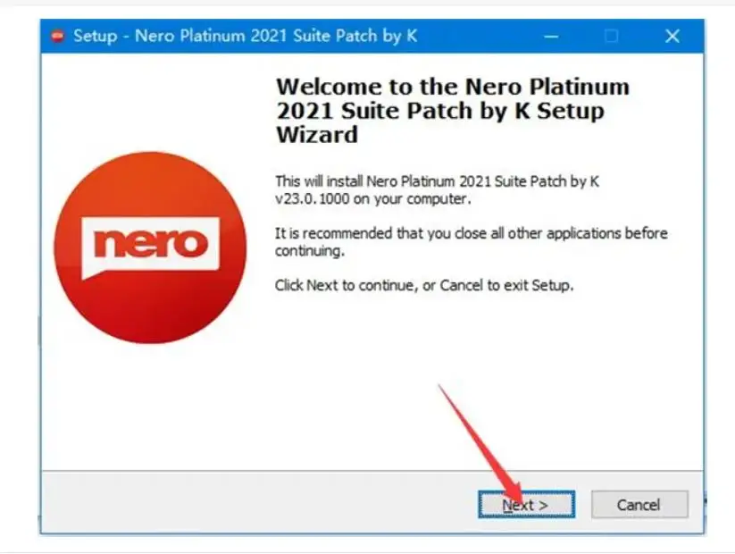 Win Send Download Link Onedriver Video Editing, Converting, Burning Features Software Nero Platinum Suite 2021