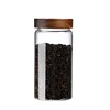 1600ml