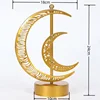 Gold 2