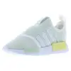 Linen Green/Footwear White/Almost Yellow