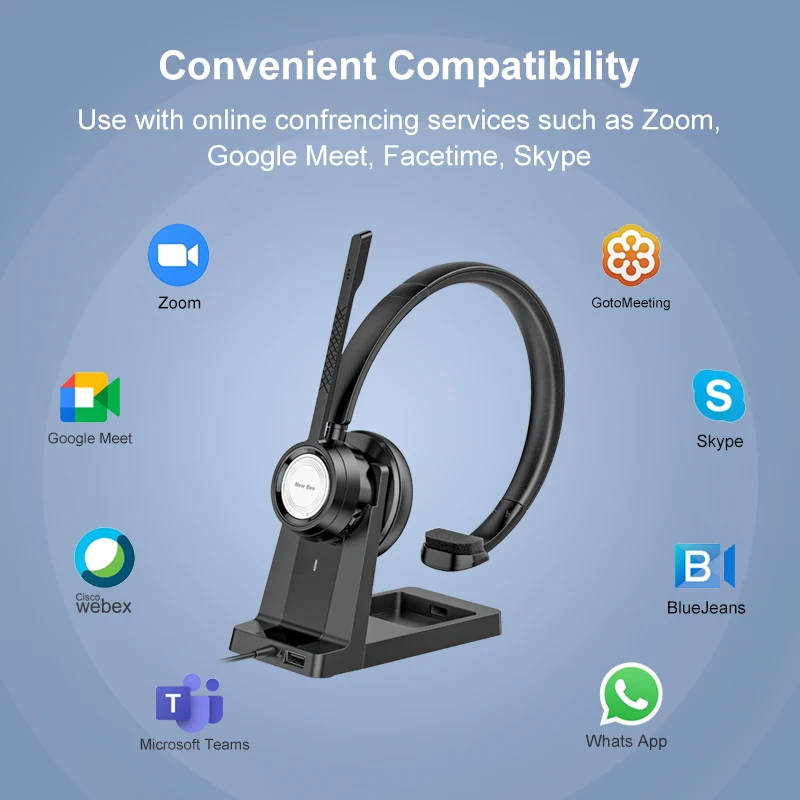 Microsoft Teams Funny Zoom Meeting Fails Wholesale New Bee DSP Ai