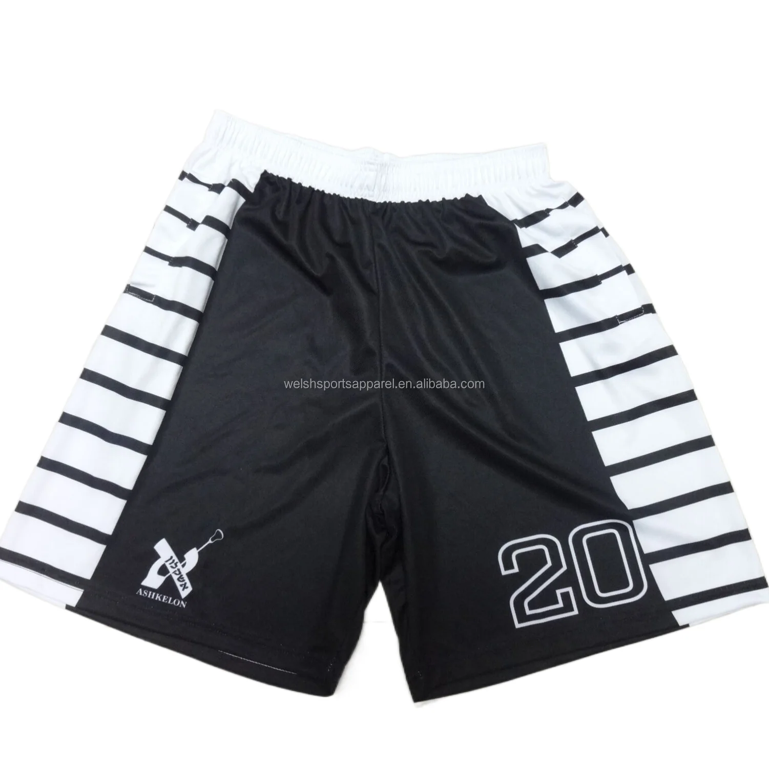 Mens White Sky Blue 2024 New Design Cricket Jerseys Wear With Custom