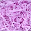 6# Pink Purple