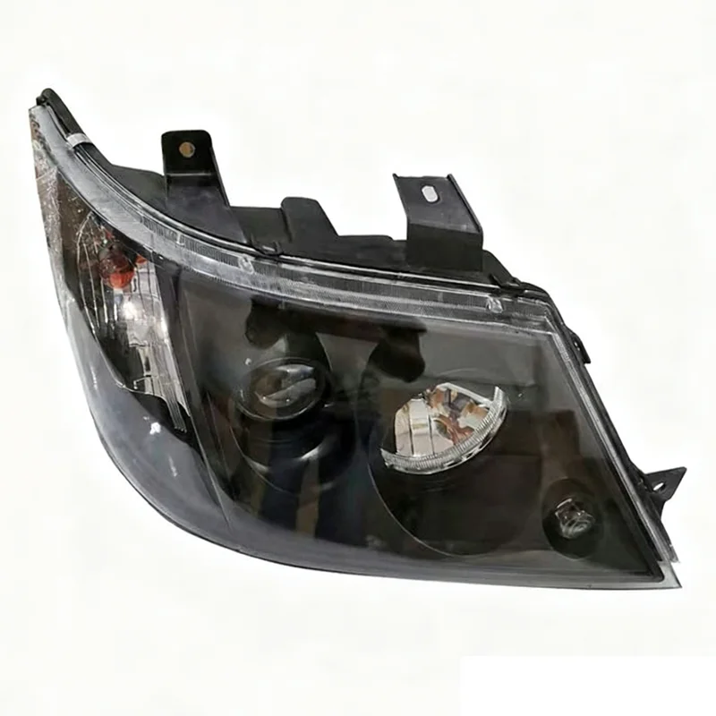 New Auto Spare Parts  Headlamp H11 Plastic 12V 25W D1R for Chery Q22 K06-4421020