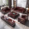 mesa de café