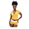 Giallo