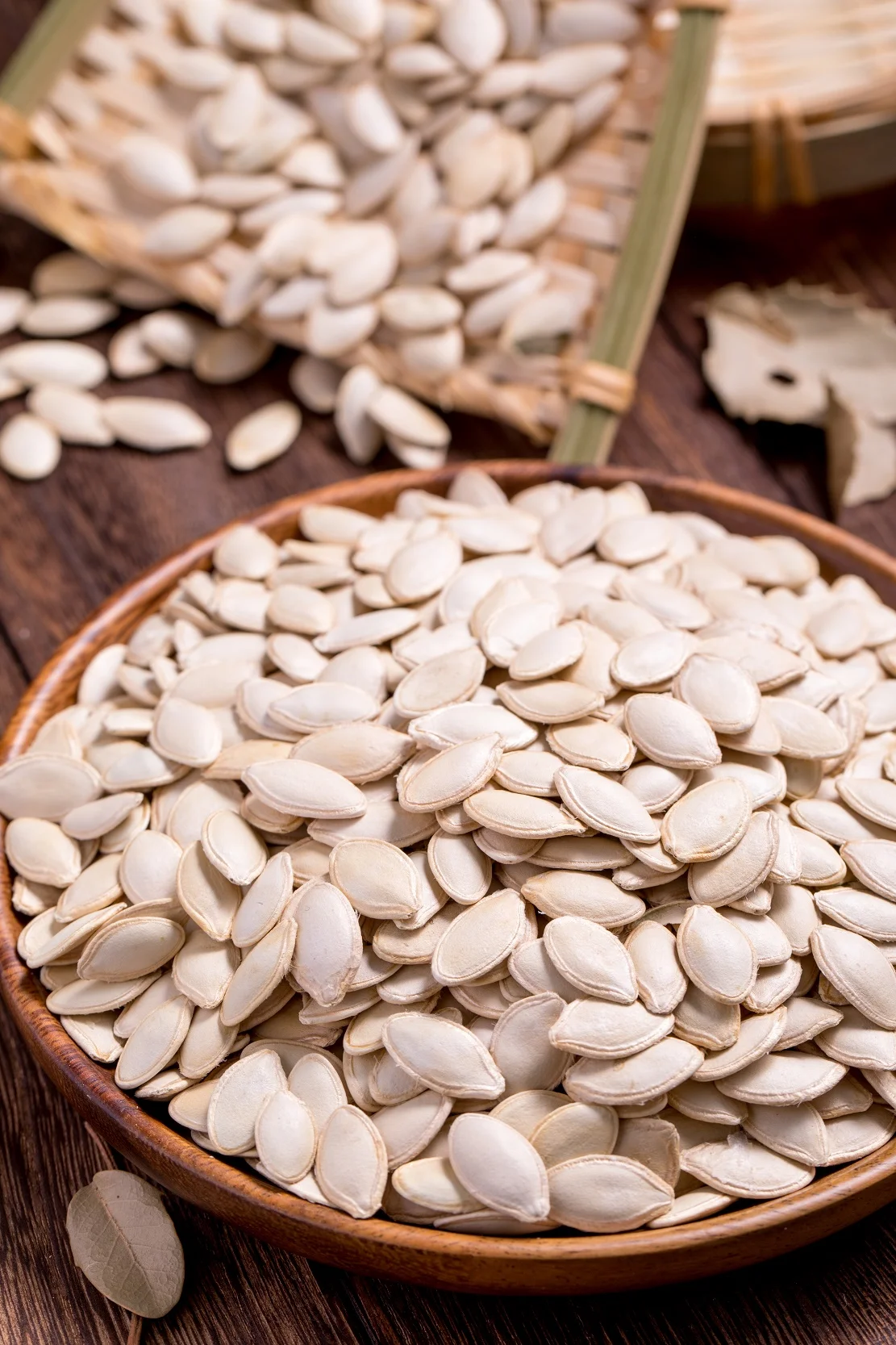 съедобные семена. физалиса земляничного изюмный. кедр(cedrus) семена. физалис овощной. чинарики семена съедобные.