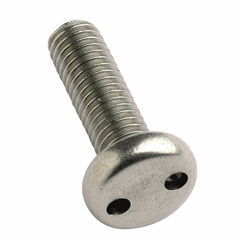 toto3po　2口目 蛇口万象堂｜取り扱い商品｜様々な蛇口やトイレの商品をご用意